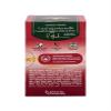 Ahmad Tea Fruit Black Tea | Raspberry Indulgence Fruit Black Tea | 20 Teabag Sachets | 1 Pack view 3