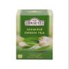 Ahmad Tea - Green Tea Bag Ahmad Tea - Jasmine - Green Tea - Boitex 20 Bags view 1