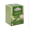 Ahmad Tea - Green Tea Bag Ahmad Tea - Jasmine - Green Tea - Boitex 20 Bags view 4