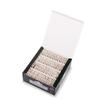 Ahmad Tea Earl Grey Tea | Black Tea - 100 Teabags view 2