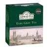 Ahmad Tea Earl Grey Tea | Black Tea - 100 Teabags view 4