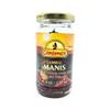 Conimex - Sambal Manis - Authentic Indonesian Recipe - 200 g view 1