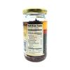 Conimex - Sambal Manis - Authentic Indonesian Recipe - 200 g view 2