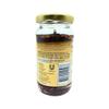 Conimex - Sambal Manis - Authentic Indonesian Recipe - 200 g view 3
