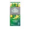 Ahmad Tea Peppermint & Lemon Fruit & Herbal Infusion - 20 Teabags view 1