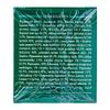 Ahmad Tea Peppermint & Lemon Fruit & Herbal Infusion - 20 Teabags view 2