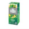 Ahmad Tea Peppermint & Lemon Fruit & Herbal Infusion - 20 Teabags view 4