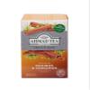 Ahmad Tea Rooibos & Cinnamon Fruit & Herbal Infusion - 20 Teabags view 1