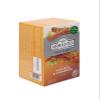 Ahmad Tea Rooibos & Cinnamon Fruit & Herbal Infusion - 20 Teabags view 2