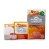 Ahmad Tea Rooibos & Cinnamon Fruit & Herbal Infusion - 20 Teabags view 3