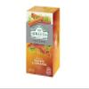 Ahmad Tea Rooibos & Cinnamon Fruit & Herbal Infusion - 20 Teabags view 4