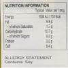Asian Home Gourmet Vietnamese Chicken Curry Spice Paste, 50 g view 2