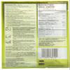 Asian Home Gourmet - Vietnamese Pho Beef Noodle Soup view 2