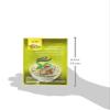 Asian Home Gourmet - Vietnamese Pho Beef Noodle Soup view 3