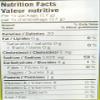 Asian Home Gourmet - Vietnamese Pho Beef Noodle Soup view 4