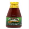 Ufc Banana Sauce 320G view 1