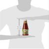 Ufc Banana Sauce 320G view 4