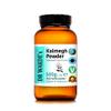 DR WAKDE'S Kalmegh Powder (Andrographis panniculata) - 100g (3.5oz) | Pure, Raw & Dried Powder | Ayurvedic Herb | Vegan | Nothing Added, Nothing Removed | Same Day Dispatch view 1