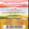 Kellogg's Special K Red Berries Cereal 320 g (Pack of 3) view 2