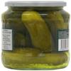 Elswood Whole Sweet Cucumbers 670 g (Pack of 6) view 4