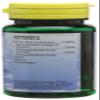 Health Plus High Potency Omega-3 EPA 1000mg (33:22) Fish Oil Supplement - 30 Capsules view 2
