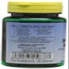 Health Plus High Potency Omega-3 EPA 1000mg (33:22) Fish Oil Supplement - 30 Capsules view 3