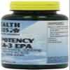 Health Plus High Potency Omega-3 EPA 1000mg (33:22) Fish Oil Supplement - 90 Capsules view 2
