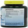 Health Plus High Potency Omega-3 EPA 1000mg (33:22) Fish Oil Supplement - 90 Capsules view 3
