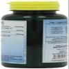 Health Plus High Potency Omega-3 EPA 1000mg (33:22) Fish Oil Supplement - 90 Capsules view 4