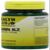 Health Plus Vitamin K2 100g Joint and Bone Health Supplement - 60 Tablets view 2