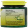 Health Plus Vitamin K2 100g Joint and Bone Health Supplement - 60 Tablets view 3