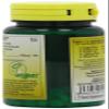 Health Plus Vitamin K2 100g Joint and Bone Health Supplement - 60 Tablets view 4