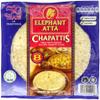 Elephant Atta Chapattis 360 g (Pack of 6) view 1