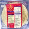 Elephant Atta Chapattis 360 g (Pack of 6) view 2