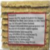 Stockans Thick Triangle Oatcakes 200 g (Pack of 12) view 2
