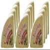 Stockans Thick Triangle Oatcakes 200 g (Pack of 12) view 4