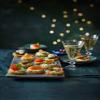 Crosta & Mollica Crostini with Chilli 150g (Pack of 6) view 2