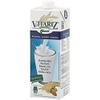 Vitariz Latte Di Riso Alle Mandorle Bio 1 Lt view 1