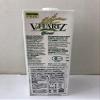 Vitariz Latte Di Riso Alle Mandorle Bio 1 Lt view 2
