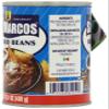 San Marcos Refried Beans 430 g (Pack of 4) view 2