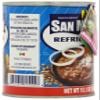 San Marcos Refried Beans 430 g (Pack of 4) view 3