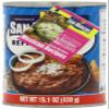 San Marcos Refried Beans 430 g (Pack of 4) view 4