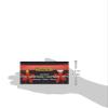 Tri-selecta Saffron Threads 1 g (Pack of 12) view 2