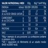 Barilla - Pipe Rigate, Durum Wheat Semolina Pasta, n.91-500 g view 2
