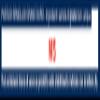 Barilla - Pipe Rigate, Durum Wheat Semolina Pasta, n.91-500 g view 3