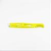 Beauty A M Slant Full Size Professional Tweezers Comes with A Life... view 1