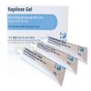 Rapilose Gel 3x25g view 1