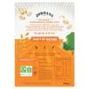 JORDANS, Chunky Traditional Oat Porridge Breakfast Vegetarian 750g (Pack of 6) view 4