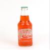 Retro Soda Sweetened with Pure Cane Sugar 12oz Glass Bottles (Pack of 6) (Dublin Cherry Limeade) view 1