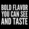 Grill Mates Brown Sugar Bourbon Marinade Mix view 3